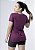 BLUSA MAX COM ABERTURA LATERAIS - Imagem 2