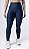 LEGGING FITNESS EVOLUTION POLIAMIDA - Imagem 4