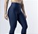 LEGGING FITNESS EVOLUTION POLIAMIDA - Imagem 1