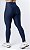 LEGGING FITNESS EVOLUTION POLIAMIDA - Imagem 5