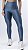 LEGGING FITNESS CANELADA - Imagem 4