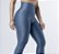 LEGGING FITNESS CANELADA - Imagem 1