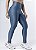 LEGGING FITNESS CANELADA - Imagem 3