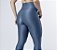 LEGGING FITNESS CANELADA - Imagem 2