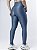 LEGGING FITNESS CANELADA - Imagem 5