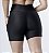 SHORT FITNESS COM BOLSO - Imagem 3