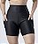 SHORT FITNESS COM BOLSO - Imagem 2