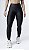 CALÇA LEGGING BÁSICA - Imagem 4