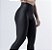 CALÇA LEGGING BÁSICA - Imagem 1