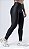 CALÇA LEGGING BÁSICA - Imagem 3