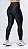 CALÇA LEGGING BÁSICA - Imagem 5