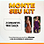 KIT 2 CONJUNTOS TRIO - MONTE SEU KIT - Imagem 1