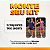 KIT 2 CONJUNTOS TRIO - MONTE SEU KIT - Imagem 1