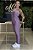 CONJUNTO FITNESS TRIO CALÇA TULIPA - Imagem 2