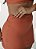 CONJUNTO FITNESS SHORT SAIA LUIZA - Imagem 3