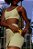 CONJUNTO FITNESS SHORT SAIA LUIZA - Imagem 6