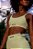 CONJUNTO FITNESS SHORT SAIA LUIZA - Imagem 7