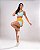 CONJUNTO FITNESS SHORT BOX LIVIA - Imagem 4