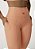 CONJUNTO FITNESS CALÇA ELIANE - Imagem 6