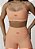 CONJUNTO FITNESS CALÇA ELIANE - Imagem 1