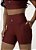 CONJUNTO FITNESS SHORT ELIANE - Imagem 4