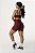 CONJUNTO FITNESS SHORT ELIANE - Imagem 2