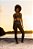 CONJUNTO FITNESS CALÇA MARIA - Imagem 2