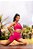 CONJUNTO FITNESS SHORT MARIA - Imagem 4