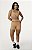 CONJUNTO FITNESS SHORT MARIA - Imagem 3