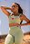 CONJUNTO FITNESS CALÇA FANY - Imagem 3