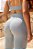 CONJUNTO FITNESS CALÇA PAULINE - Imagem 5