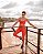 CONJUNTO FITNESS CALÇA MIRANDA - Imagem 5