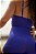 CONJUNTO FITNESS CALÇA ELECTRA - Imagem 4