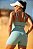 CONJUNTO FITNESS SHORT BRENNA - Imagem 2