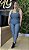CONJUNTO FITNESS TRIO CALÇA AZUL MIRANTE - Imagem 4
