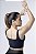 TOP FITNESS ALTA SUSTENTAÇÃO - Imagem 5
