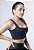 TOP FITNESS ALTA SUSTENTAÇÃO - Imagem 4