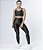 CONJUNTO FITNESS CALÇA CANELADO - Imagem 3
