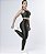CONJUNTO FITNESS CALÇA CANELADO - Imagem 2