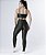 CONJUNTO FITNESS CALÇA CANELADO - Imagem 4