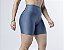 SHORT FITNESS CANELADO - Imagem 3