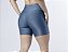 SHORT FITNESS CANELADO - Imagem 2
