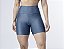 SHORT FITNESS CANELADO - Imagem 1