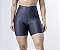 SHORT FITNESS BÁSICO - Imagem 1