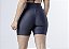 SHORT FITNESS BÁSICO - Imagem 2