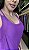 CONJUNTO FITNESS TRIO CALÇA ROXO MAGENTA - Imagem 3