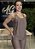 CONJUNTO FITNESS TRIO CALÇA AREIA - Imagem 5