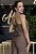 CONJUNTO FITNESS TRIO SHORT AREIA - Imagem 2