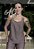 CONJUNTO FITNESS TRIO SHORT AREIA - Imagem 3