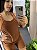 CONJUNTO FITNESS TRIO SHORT MEL - Imagem 2